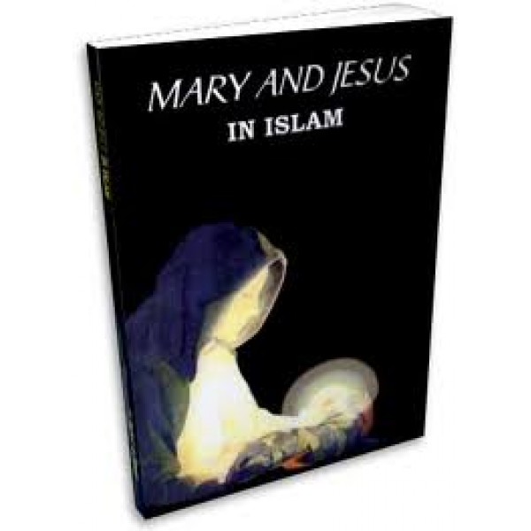 mary-and-jesus-in-islam